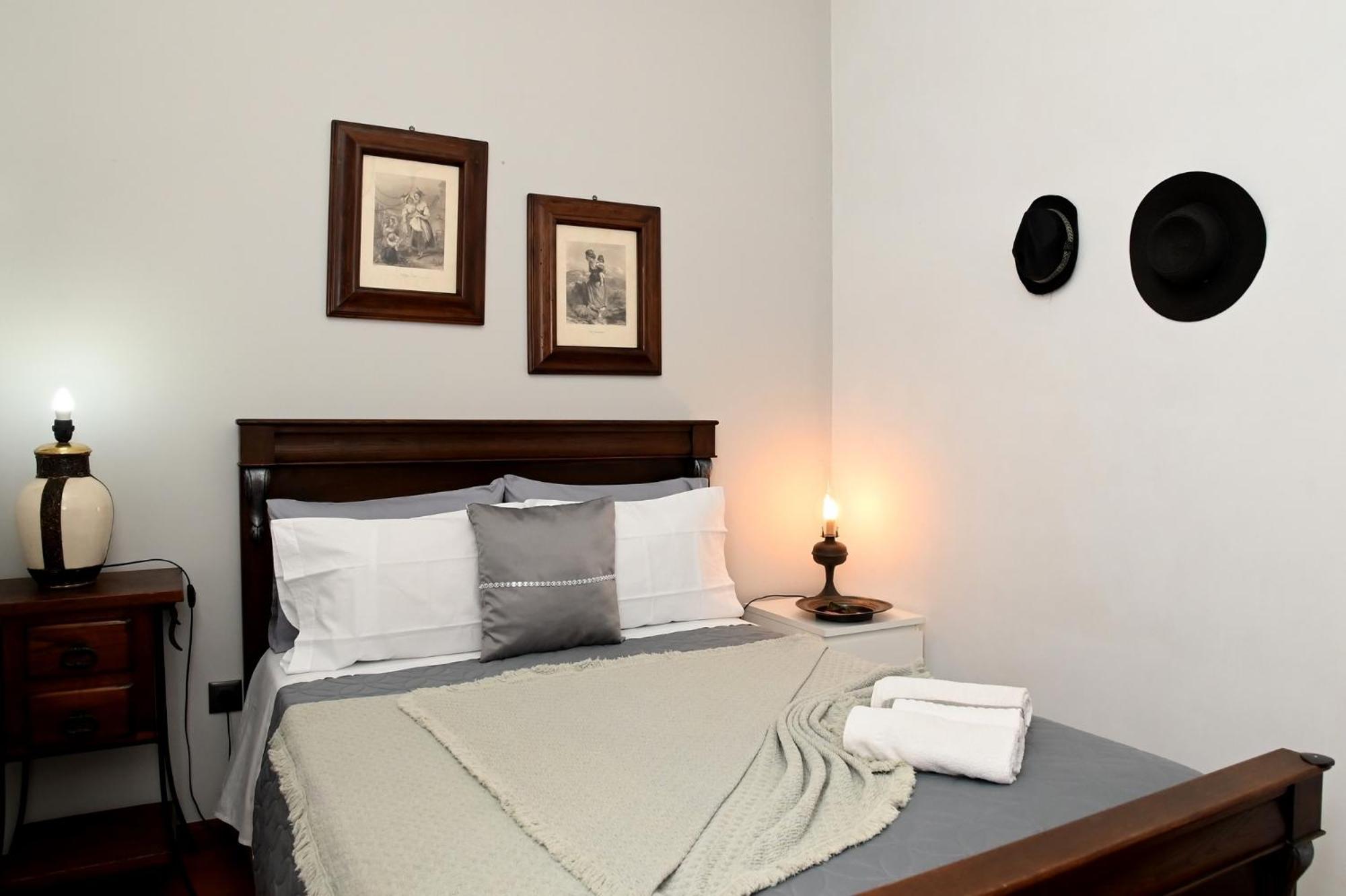 King'S House Douro Valley Sedielos Exterior foto